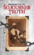 Narrative of Sojourner Truth