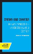 Crown and Charter