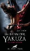 Im Bann der Yakuza | Erotischer SM-Roman