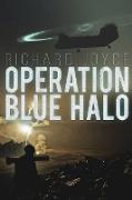 Operation Blue Halo