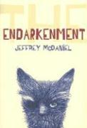 The Endarkenment