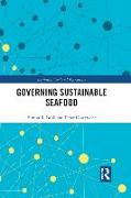 Governing Sustainable Seafood