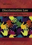 Discrimination Law