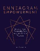 Enneagram Empowerment