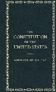 The Constitution of the United States, Smithsonian Edition