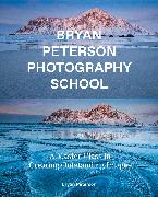 Bryan Peterson Photography School