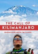 The Call of Kilimanjaro