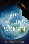 The Falling Woman