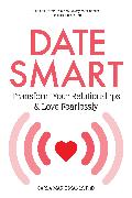 Date Smart