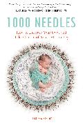 1000 Needles