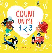 Count On Me 123