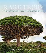 Rare Trees