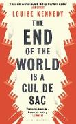 The End of the World is a Cul de Sac