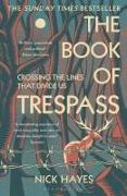 The Book of Trespass