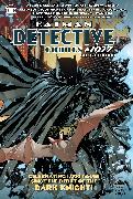 Batman: Detective Comics #1027 Deluxe Edition