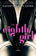 The Eighth Girl