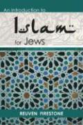 An Introduction to Islam for Jews