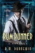 Rum Runner