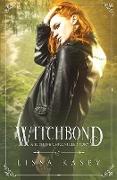 Witchbond