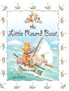 the Little Round Boat