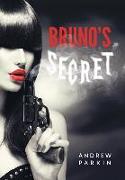 Bruno's Secret