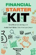 Financial Starter Kit