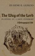 The Way of the Lord