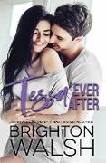 Tessa Ever After