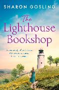 The Lighthouse Bookshop