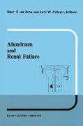 Aluminum and Renal Failure