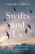 Swifts and Us