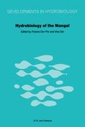 Hydrobiology of the Mangal