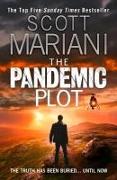 The Pandemic Plot