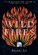 Wild Fires