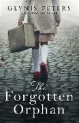 The Forgotten Orphan