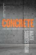 Concrete