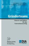 Gründerteams