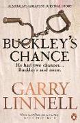 Buckley's Chance