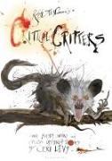 CRITICAL CRITTERS