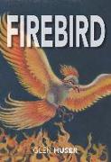 Firebird