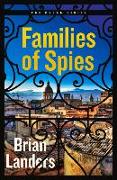 Families of Spies