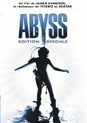 Abyss