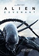 Alien : Covenant