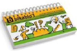 Bikablo 1