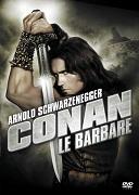 Conan le Barbare