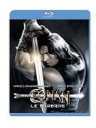 Conan le Barbare