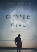 Gone Girl