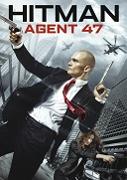 Hitman : Agent 47