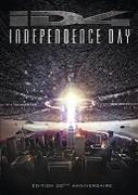 Independence Day