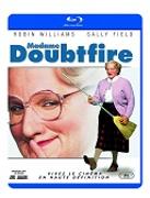 Madame Doubtfire